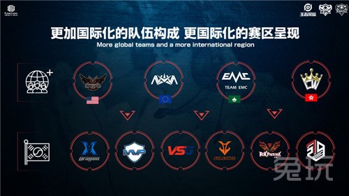 绪化决策的