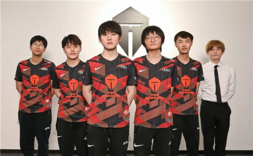 来的竞争力 来的竞争力