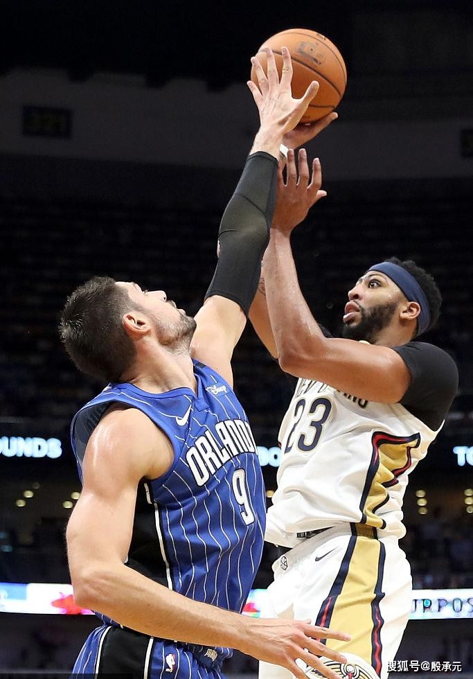 并配合延长 并配合延长