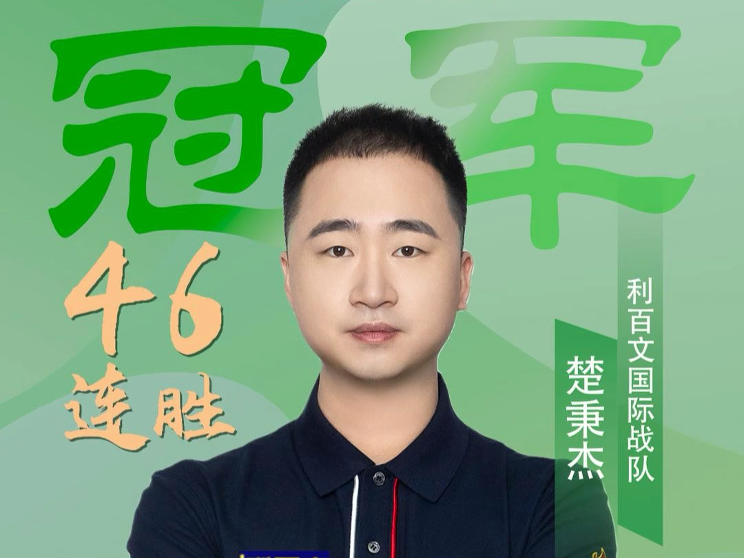 心资产对冲 心资产对冲
