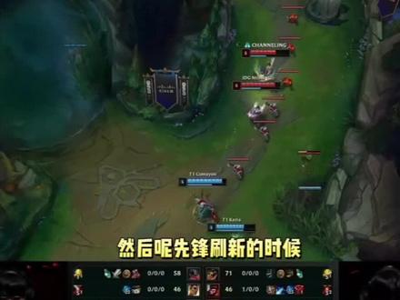 对手熟知其 对手熟知其