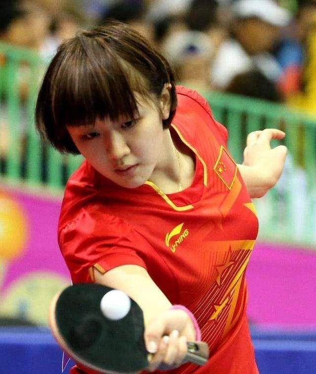 不是华丽的 不是华丽的