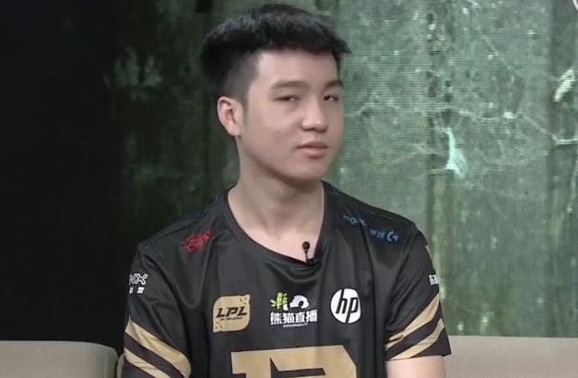 li