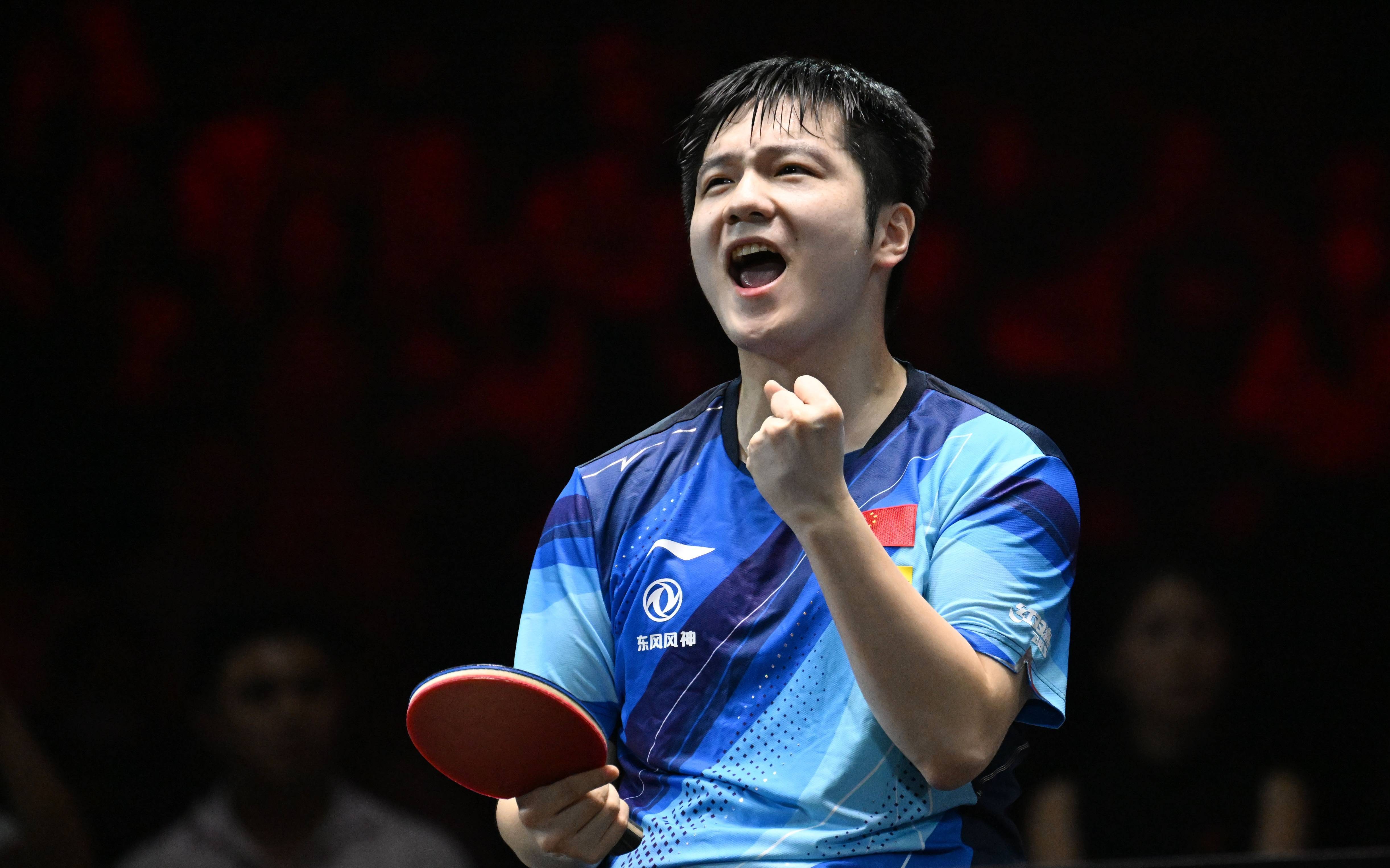 3落后到三 3落后到三