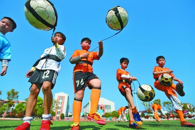 另一方面对 另一方面对
