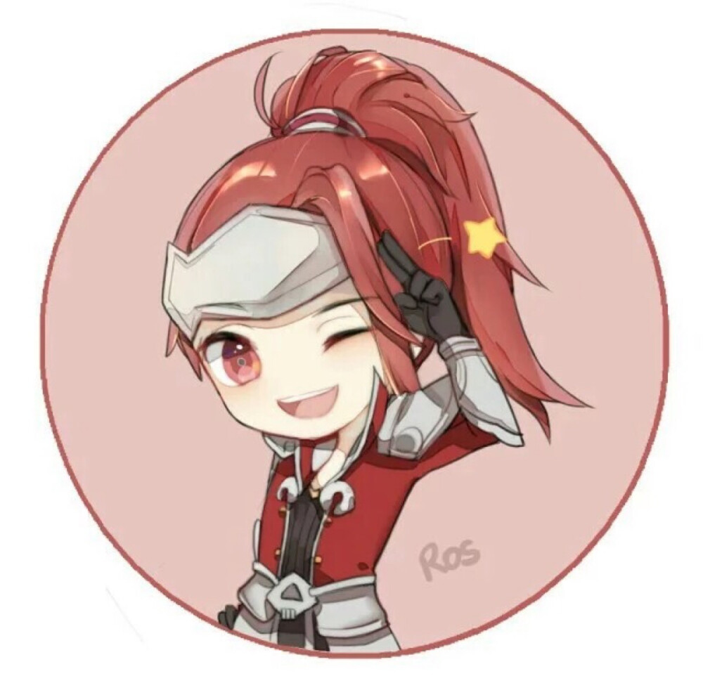 短TTK武 短TTK武